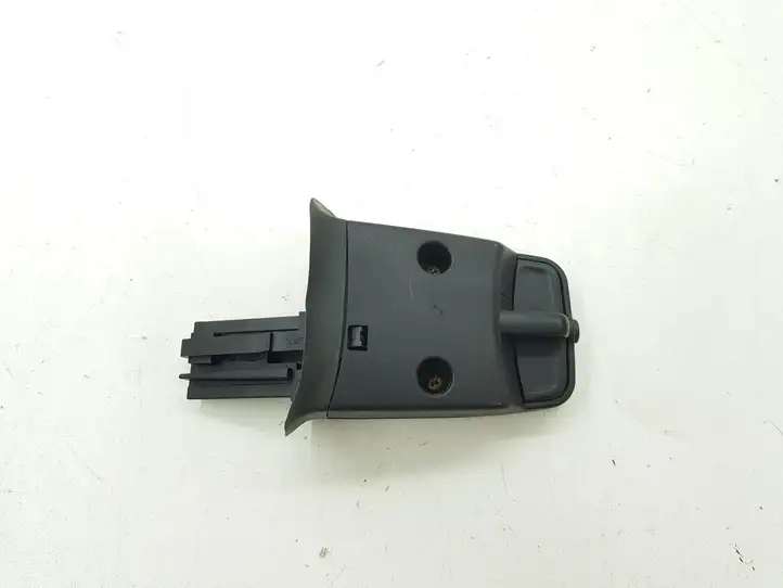 Ford Focus C-MAX (2003 - 2010) 3M5T14K147AD Кнопки на рулевом колесе — фото 5