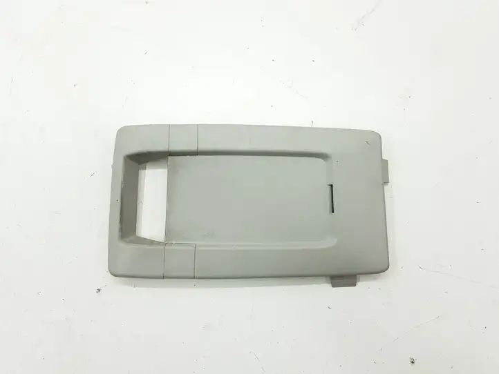 Ford Focus C-MAX (2003 - 2010) 3M51R61304 Потолочный очечник — фото 1