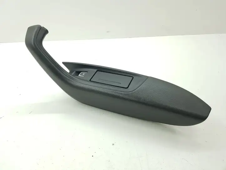 Audi A6 C7 (2011 - 2014) AH0959855A Кнопка стеклоподъемников — фото 1