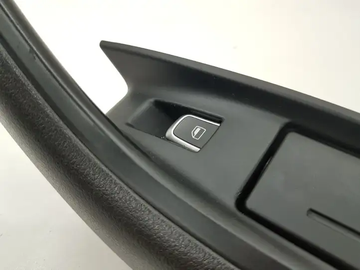 Audi A6 C7 (2011 - 2014) AH0959855A Кнопка стеклоподъемников — фото 2