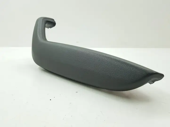 Audi A6 C7 (2011 - 2014) AH0959855A Кнопка стеклоподъемников — фото 4