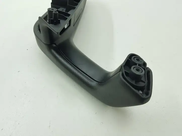 Audi A6 C7 (2011 - 2014) AH0959855A Кнопка стеклоподъемников — фото 7