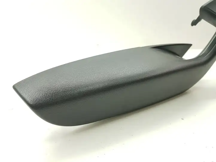 Audi A6 C7 (2011 - 2014) 4G0867173 Блок кнопок стеклоподъемников — фото 3