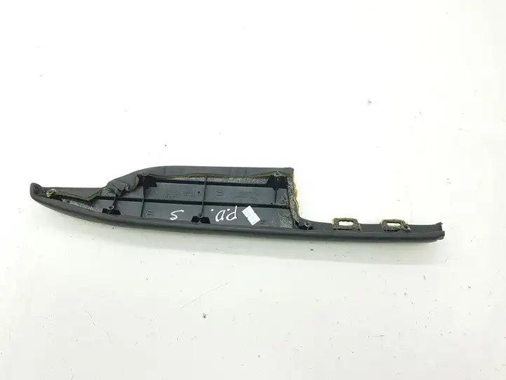 Chevrolet Captiva (2006 - 2011) 96630767 Ручка закрывания двери — фото 4
