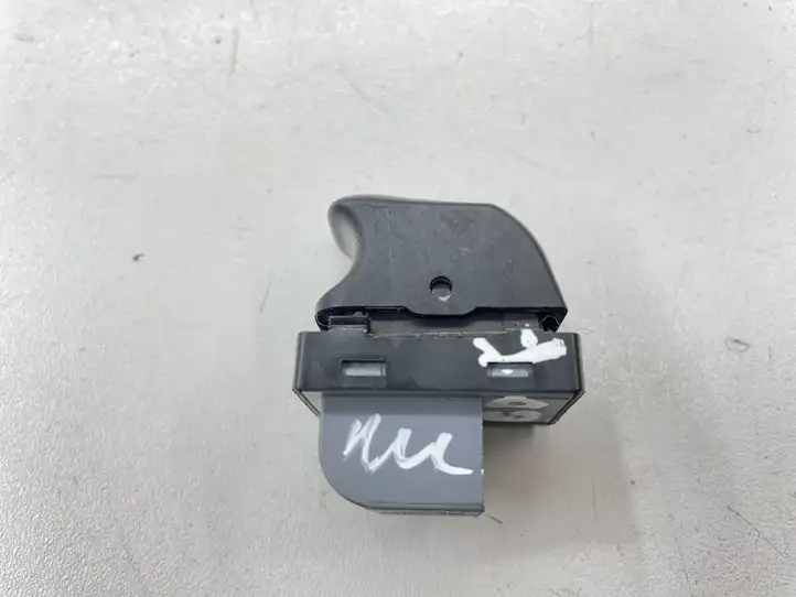 Audi A4 S4 B8 8K (2007 - 2011) 8K0959855 Блок кнопок стеклоподъемников — фото 2