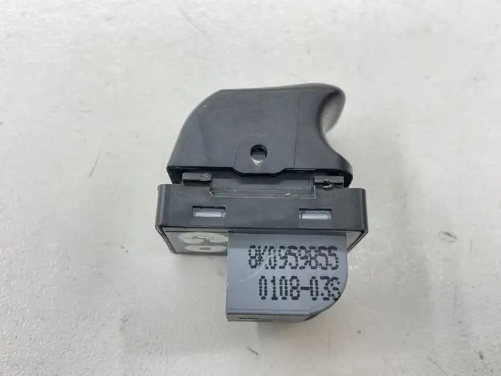 Audi A4 S4 B8 8K (2007 - 2011) 8K0959855 Блок кнопок стеклоподъемников — фото 3