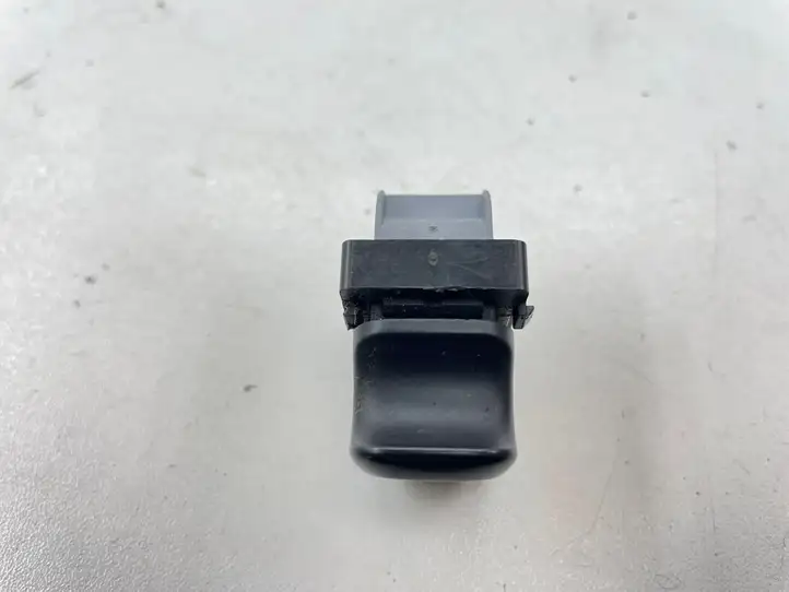 Audi A4 S4 B8 8K (2007 - 2011) 8K0959855 Блок кнопок стеклоподъемников — фото 5