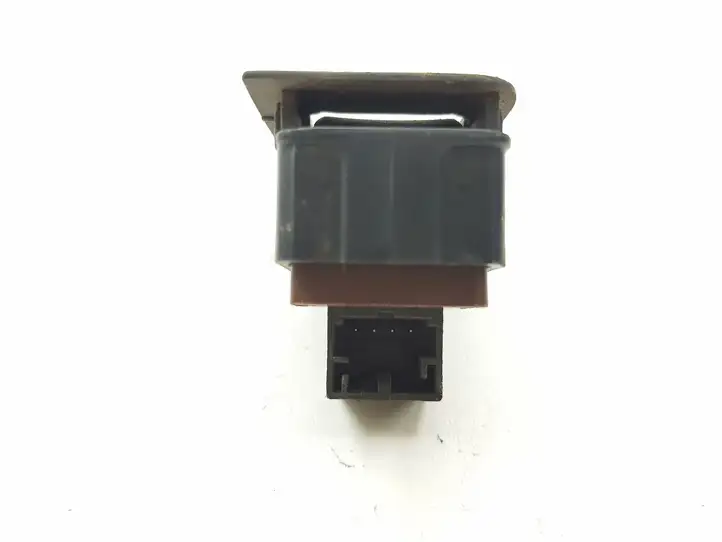 Audi A6 C7 (2011 - 2014) 4G2959830 Кнопка закрытия крышки багажника — фото 4