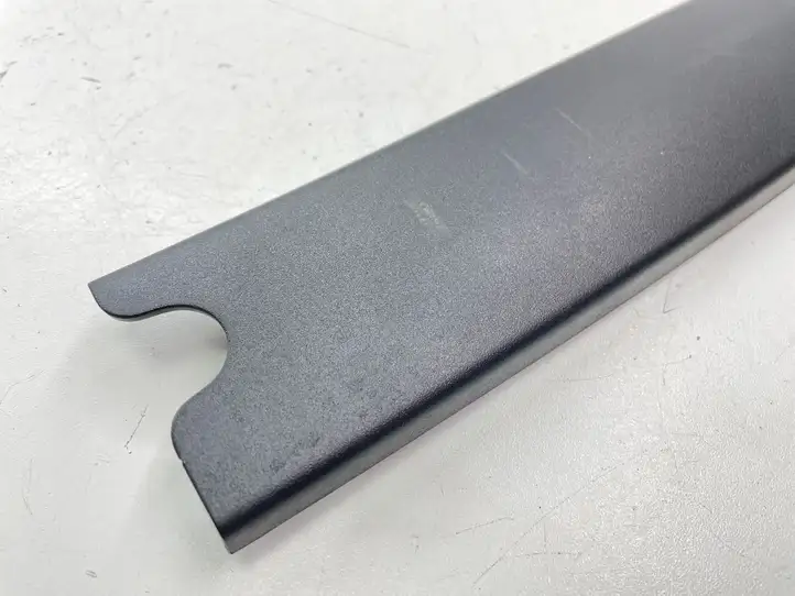 Citroen DS4 (2010 - 2016) D3000022655 Прочие детали салона — фото 4