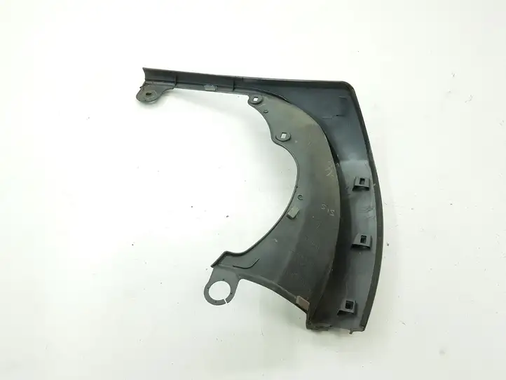 Toyota RAV 4 (XA30) (2006 - 2016) 768054201020 Комплект обшивки крышки багажника — фото 5
