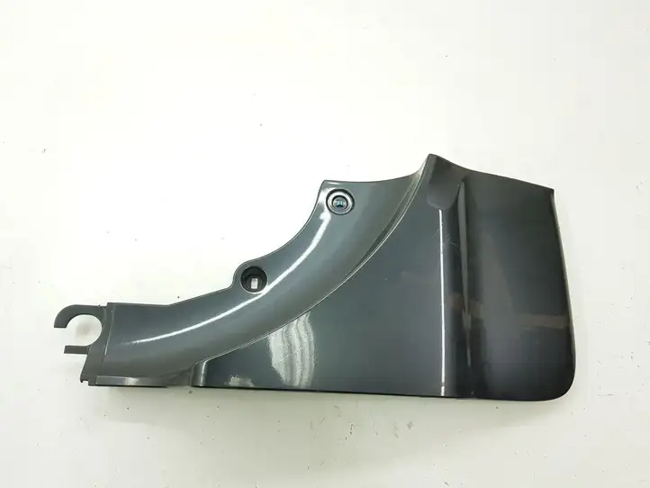 Toyota RAV 4 (XA30) (2006 - 2016) 768054201020 Комплект обшивки крышки багажника — фото 7