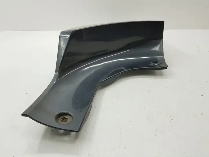 Toyota RAV 4 (XA30) (2006 - 2016) 768054201020 Комплект обшивки крышки багажника — фото 15