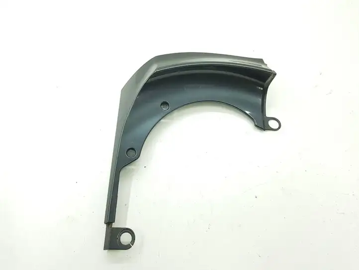 Toyota RAV 4 (XA30) (2006 - 2016) 768054201020 Комплект обшивки крышки багажника — фото 16