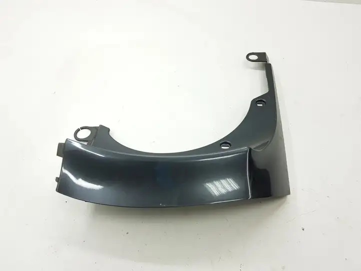 Toyota RAV 4 (XA30) (2006 - 2016) 768054201020 Комплект обшивки крышки багажника — фото 17