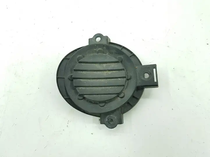 Toyota RAV 4 (XA30) (2006 - 2016) 5212742040 Решетка противотуманной фары — фото 4