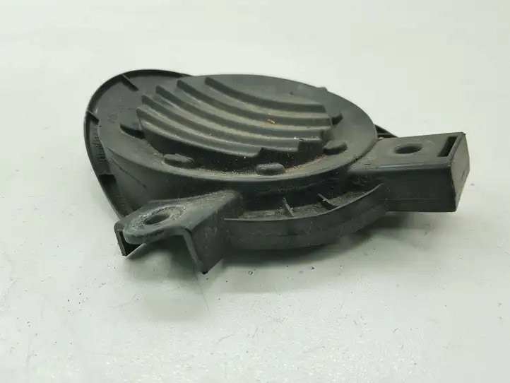 Toyota RAV 4 (XA30) (2006 - 2016) 5212742040 Решетка противотуманной фары — фото 5