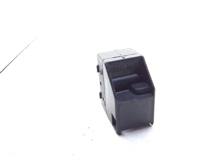 Volkswagen PASSAT B5 (1997 - 2000) 1J0959855 Блок кнопок стеклоподъемников — фото 2