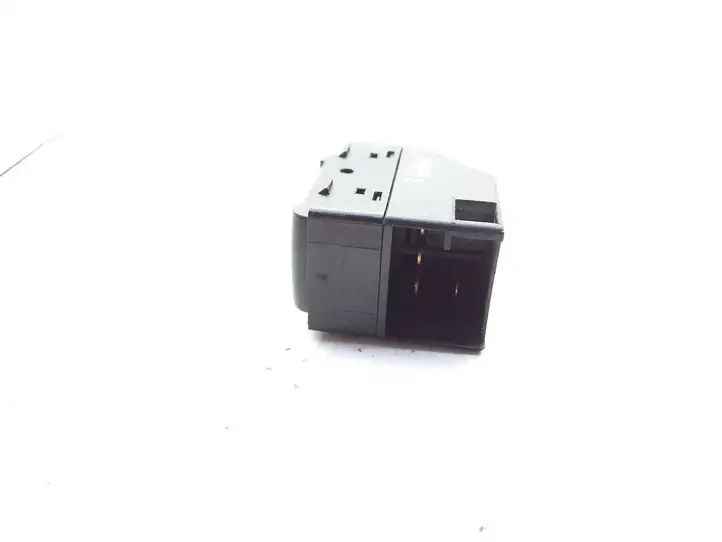 Volkswagen PASSAT B5 (1997 - 2000) 1J0959855 Блок кнопок стеклоподъемников — фото 3