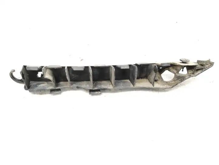 Renault Espace IV (2006 - 2012) 8200102958 Кронштейн заднего бампера — фото 2