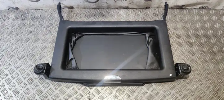 Mercedes-Benz CLS C218,X218 (2011 - 2017) A2126800010 Вещевой ящик — фото 1