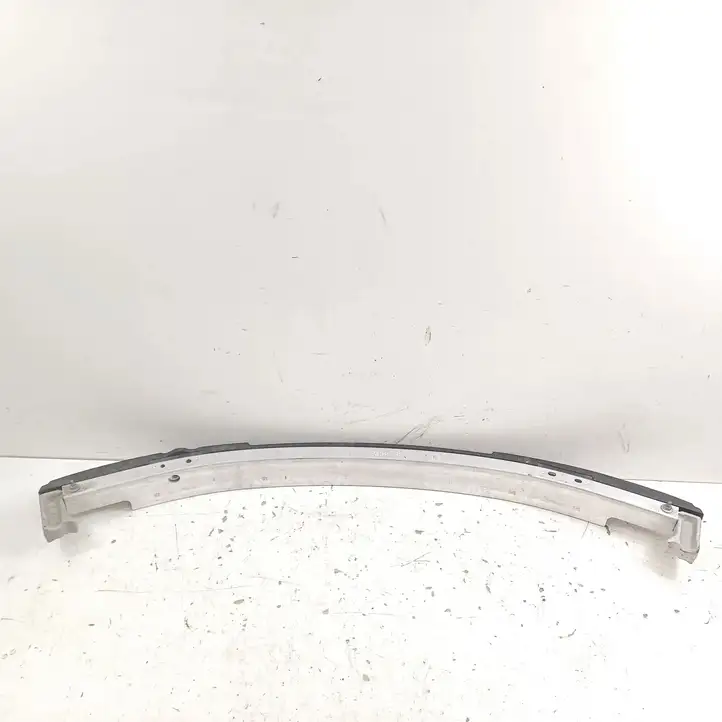 Tesla Model Y (2019 - 2024) 1487601SNG Передняя балка бампера — фото 3