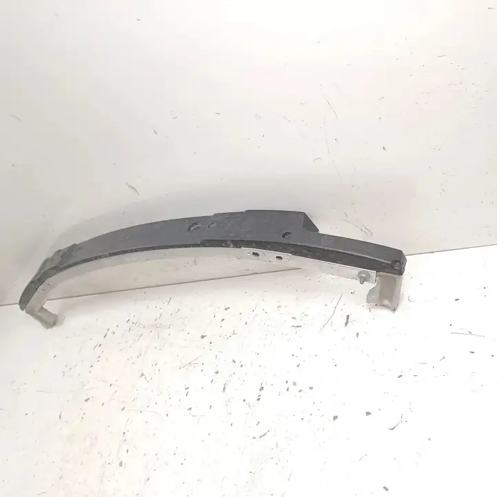 Tesla Model Y (2019 - 2024) 1487601SNG Передняя балка бампера — фото 5