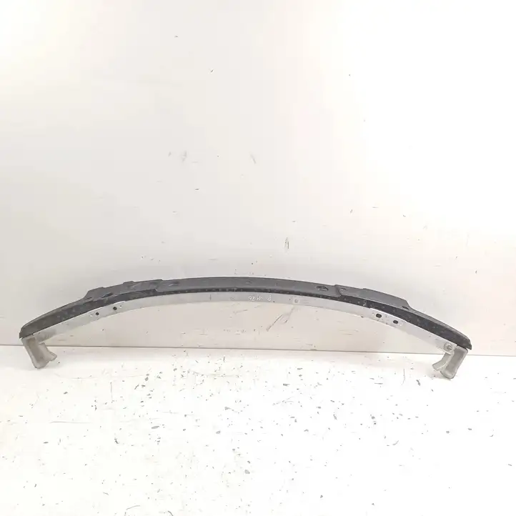 Tesla Model Y (2019 - 2024) 1487601SNG Передняя балка бампера — фото 6