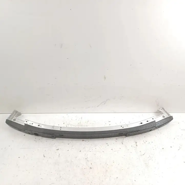 Tesla Model Y (2019 - 2024) 1487601SNG Передняя балка бампера — фото 8