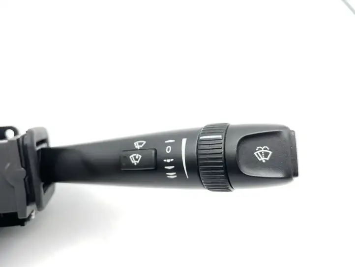 Volvo S60 (2004 - 2010) 30669744 Контактное кольцо SRS — фото 9