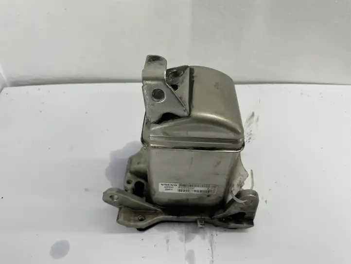 Volvo S60 (2013 - 2018) 32225132 Охладитель клапана EGR — фото 7