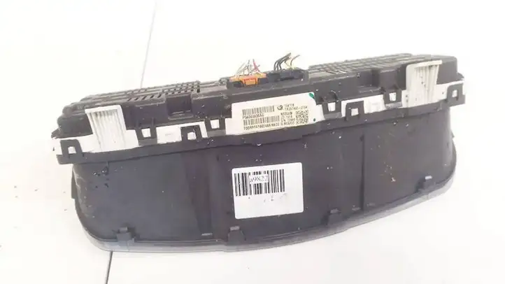 Dodge Journey (2007 - 2011) P56044839AG Спидометр — фото 2