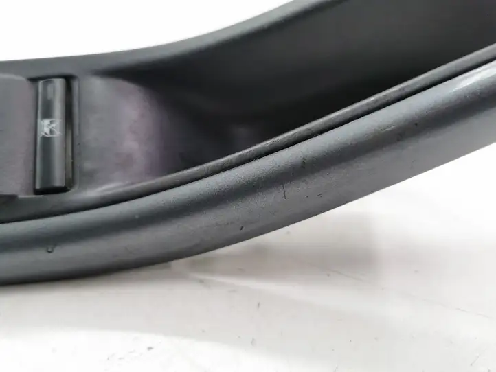 Ford Focus (2011 - 2015) AM5T14A132CA Кнопка стеклоподъемников — фото 3