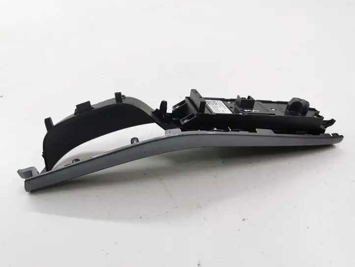 Ford Focus (2011 - 2015) AM5T14A132CA Кнопка стеклоподъемников — фото 7