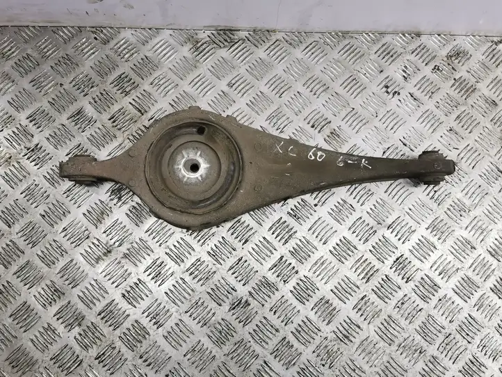 Volvo XC60 (2008 - 2013) 31317603 Вилка подвески — фото 1