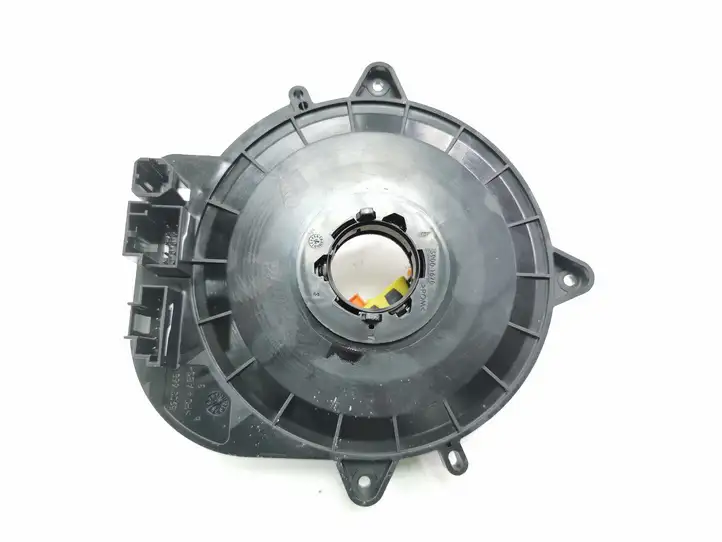 Jeep Renegade (2014 - ) 59001668 Контактное кольцо SRS — фото 4