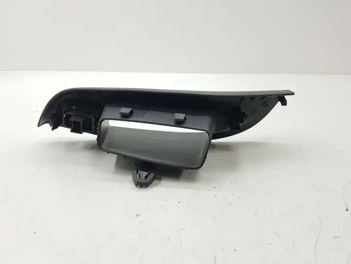 Ford Focus (2011 - 2015) BM51A237W20BEW Кнопка стеклоподъемников — фото 3