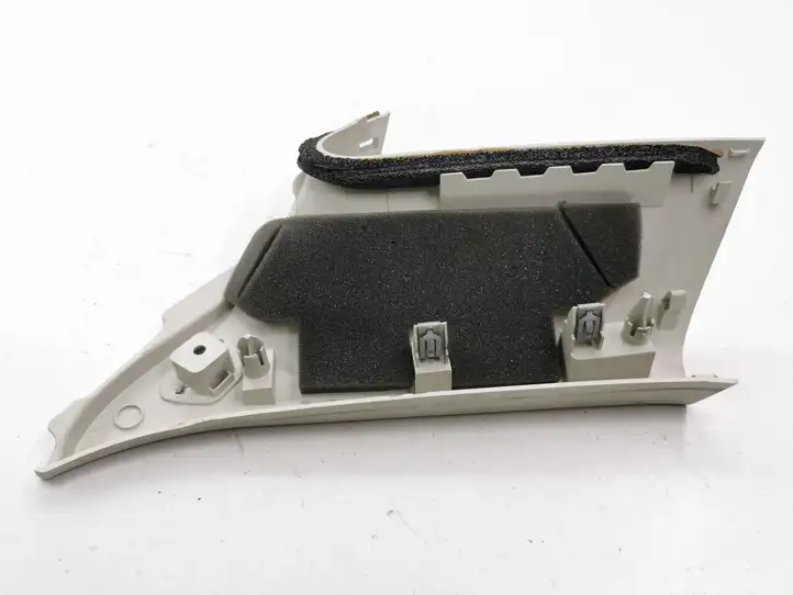 Ford Focus (2011 - 2015) BM51A31011A Обшивка стойки C — фото 5