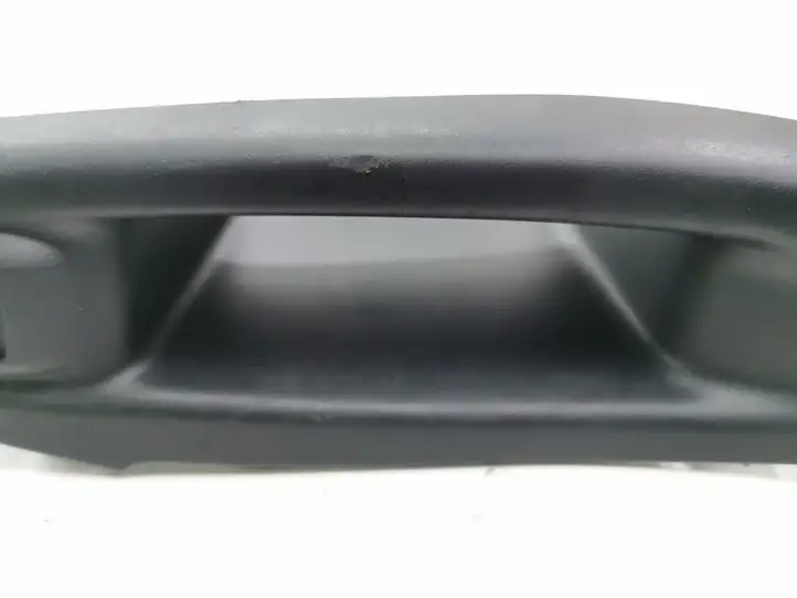Ford Focus (2011 - 2015) BM51A237W21B Кнопка стеклоподъемников — фото 3