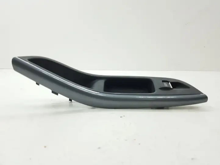 Ford Focus (2011 - 2015) BM51A240A41ADW Кнопка стеклоподъемников — фото 1
