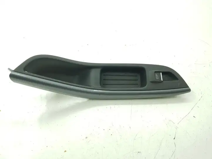 Ford Focus (2011 - 2015) BM51A240A41ADW Кнопка стеклоподъемников — фото 3