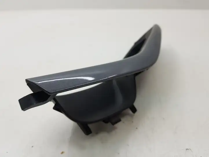 Ford Focus (2011 - 2015) BM51A240A41ADW Кнопка стеклоподъемников — фото 5