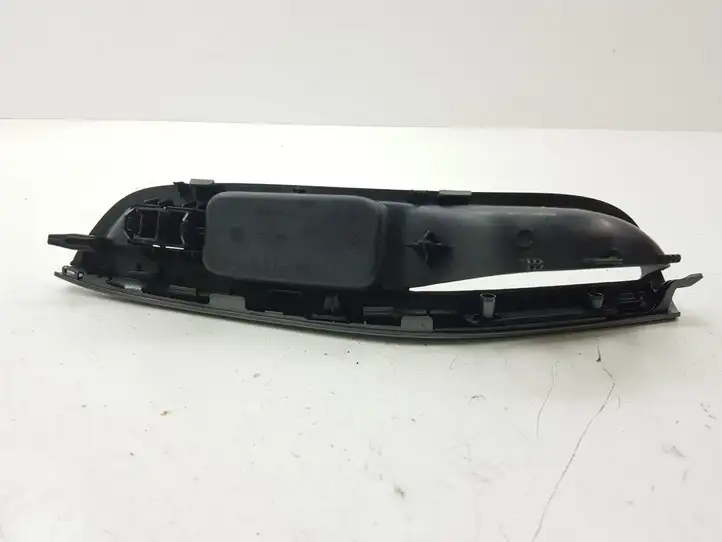 Ford Focus (2011 - 2015) BM51A240A41ADW Кнопка стеклоподъемников — фото 6