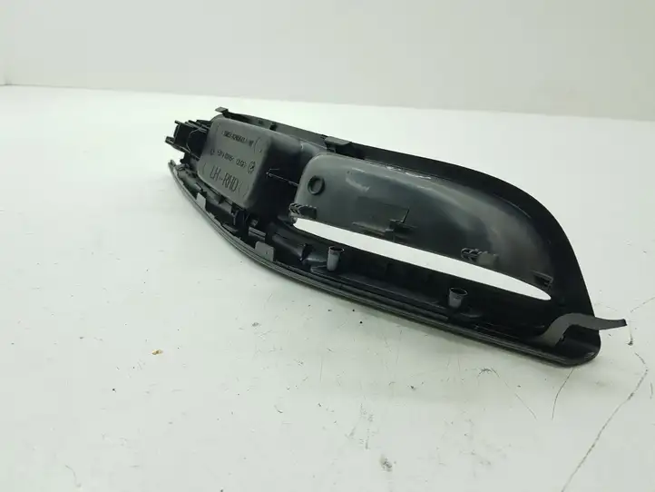 Ford Focus (2011 - 2015) BM51A240A41ADW Кнопка стеклоподъемников — фото 9