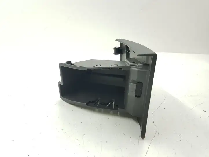 Ford Focus (2011 - 2015) BM51A46441 Вещевой ящик — фото 3