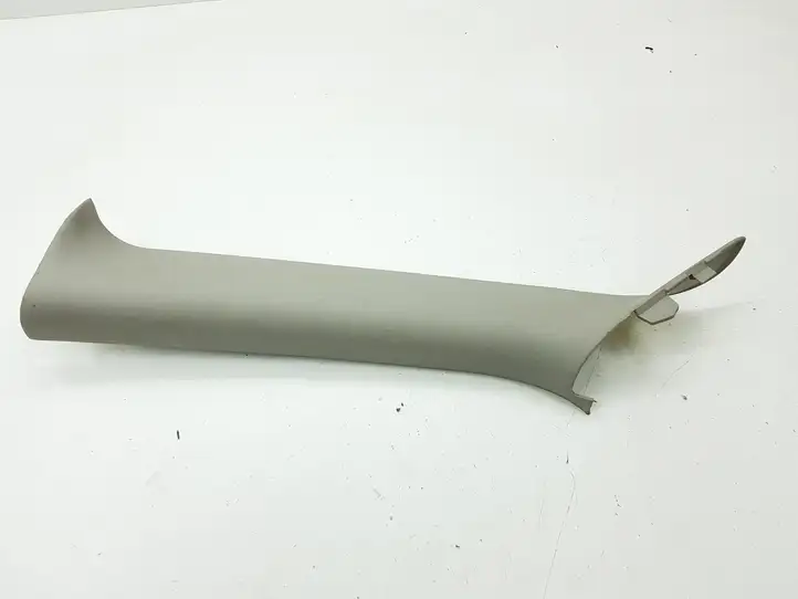 Chrysler 300 - 300C (2005 - 2011) 0UM03BDXAG Обшивка стойки A — фото 1