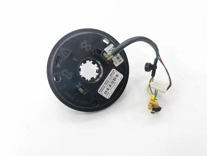 Chrysler 300 - 300C (2005 - 2011) 1FS82XXXAB Контактное кольцо SRS — фото 1