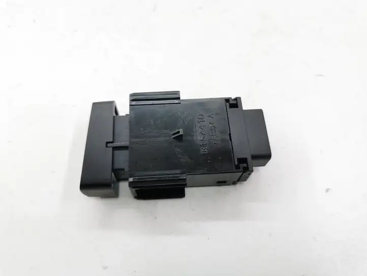 Toyota Corolla Verso AR10 (2004 - 2009) 15A410 Кнопка обогрева стекла — фото 3