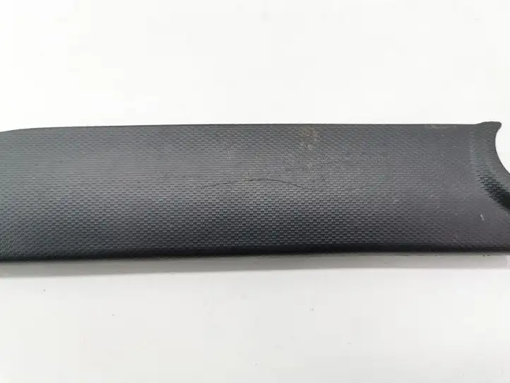 Renault Clio IV (2012 - 2019) 969129341R Отделка внутренней панели салона — фото 2