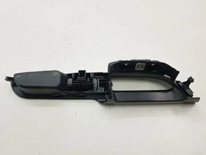 Ford Focus Grand C-MAX (2010 - 2019) AM51R26691AHW Блок кнопок стеклоподъемников — фото 5