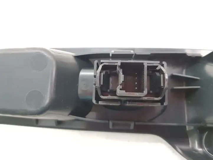 Ford Focus Grand C-MAX (2010 - 2019) AM51R26691AHW Блок кнопок стеклоподъемников — фото 6